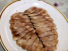 风干肠-以前的小酒馆(中山广场店)
