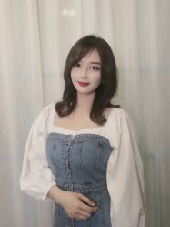 -阿玛仕