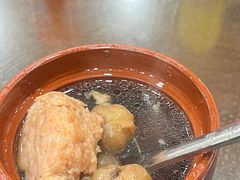 -龙老五汤店(站前西路店)