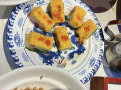 -大鸭梨烤鸭(顺义石园店)