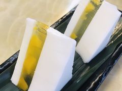 -明泉居茶点荟(车陂店)