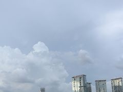 -琶醍壹号•音乐江景餐吧