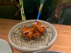 -木棉·醉心粤味(COCO Park店)