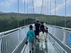 -盈香心动乐园