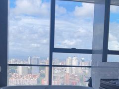 -宁波威斯汀酒店
