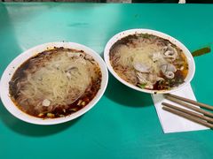 -甘记肥肠粉(马鞍北路店)