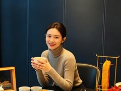 -润苑·悦椿轩(徐汇万科中心一期店)