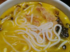 -云海肴云南菜·蒸汽石锅鱼(北京良乡华冠店)