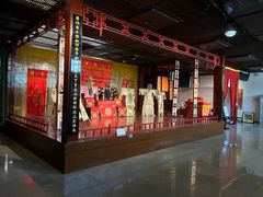-岳阳市博物馆