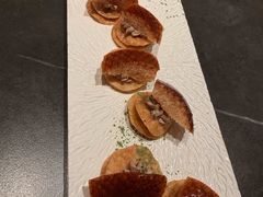 -全聚德(双井店)
