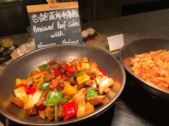 -广交会威斯汀酒店