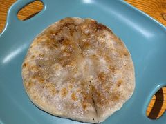 -蒙艾里民族传统菜蒙餐