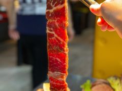 -炑八韩烤(琼华店)