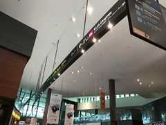 -吉隆坡国际机场