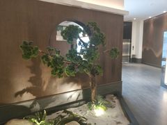 -楚禾宴·家宴(光谷大道店)