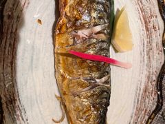 -樱之味精致料理融合餐厅