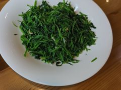 -苏浙徽·农家大院(开发区星湖101店)