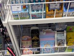 -TOYSRUS玩具反斗城(天津远洋乐堤港店)