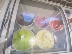 -大队长主题火锅(观音桥店)