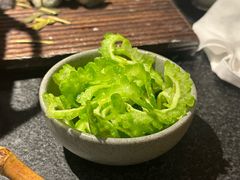 -三出山火锅(万象天地店)