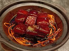 -苏帮袁Sue Cuisine(来福士店)