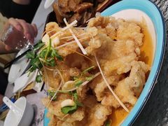 -中国吉菜名店广源宾馆餐厅