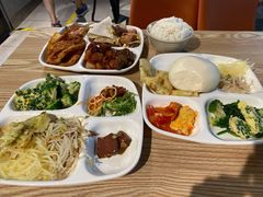 -盒马鲜生(新都心店)