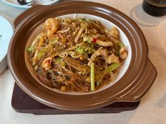 -润记·广东餐馆(苏州中心店)