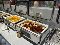 -好伦哥披萨(地坛店)