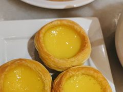 -金鼎轩(方庄天坛店)