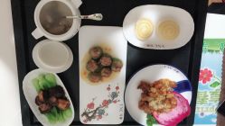 -台湾宝儿月子中心 (中南路店)