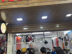 -小吴肠粉