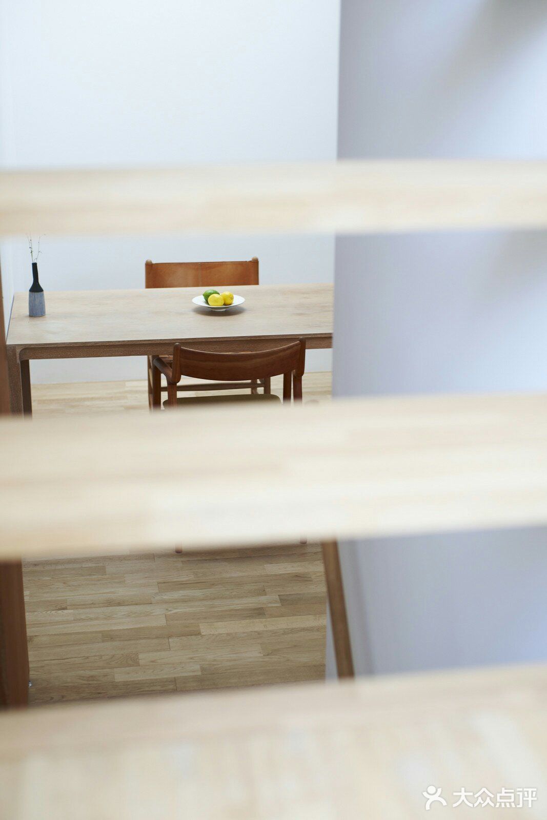 日式风格与中式风格在色彩运用上的区别[开心]