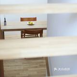 日式风格与中式风格在色彩运用上的区别[开心]