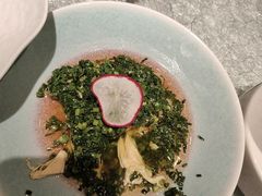 -新雅(丰盛里店)