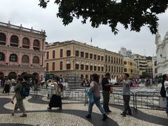 -柠檬车露(卖草地店)