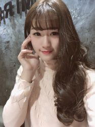 -MOKA SALON