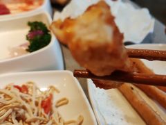 芝士鱼柳-海底捞火锅(老城根店)