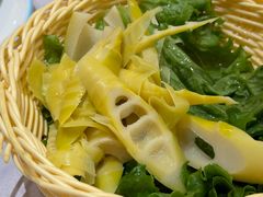 -贵州大厦贵州厅(樱花园西街店)