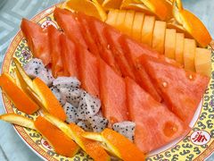 -砂锅居(西四店)