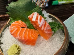 -眷屋の深夜食堂(云瑞邻里中心店)