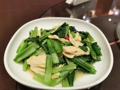 -江南·JIANGNAN(北京歌华开元大酒店)
