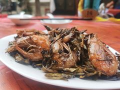 -吴祥记潮州菜·百年老字号·砂锅粥