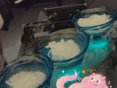 -捞王猪肚鸡火锅(财富中心店)