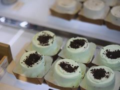 -Seesaw Coffee(环贸iapm店)