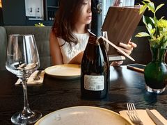 -老友时光·Pizza(泰华黑金店)