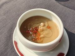 -止观小馆·辽河口渔家菜(王府井店)