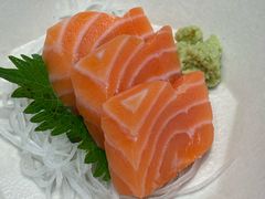 -8PINTS八品脱·日料·烧鸟·精酿小酒馆(莘庄店)