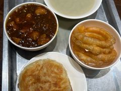 -姚记炒肝店(簋街店)