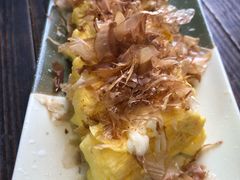 -三喜有食(集美店)